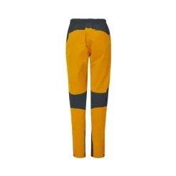 Torque Pants Women's
