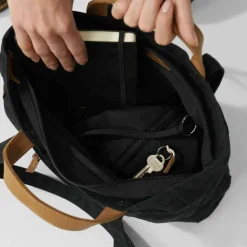Totepack No.1