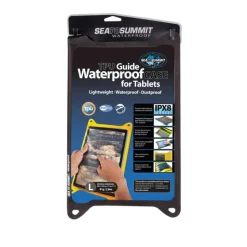 TPU Tablet Waterproof