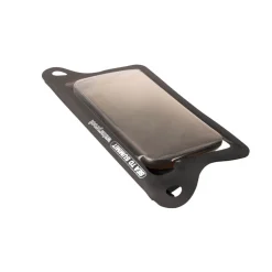 TPU Waterproof Case for Smartphone
