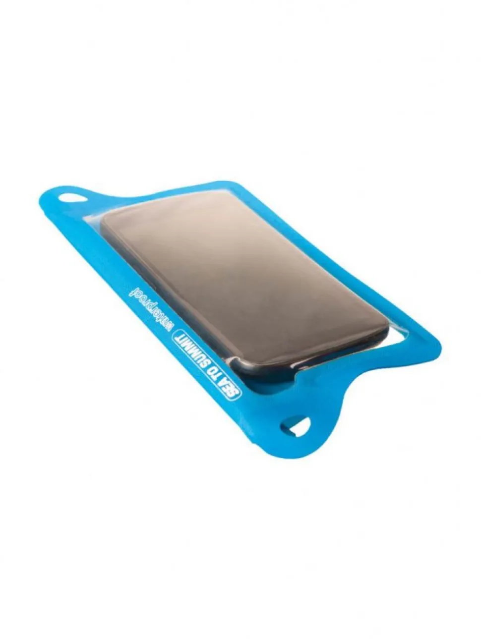 TPU Waterproof Case for Smartphone