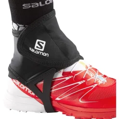 Trail Gaiters Low