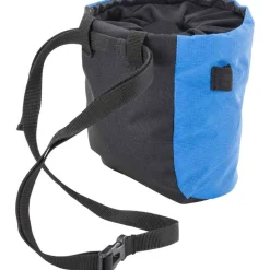 Trapeze Chalk Bag