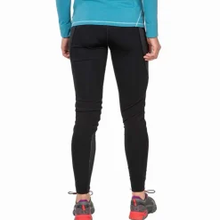 Triumph Tight Pant Women's