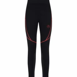 Triumph Tight Pant Women's