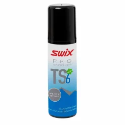 TS6 Liq. Blue, -4°C/-12°C, 50ml