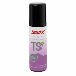 TS7 Liq. Violet, -2°C/-7°C, 50ml