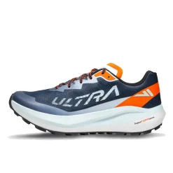 Ultra 3