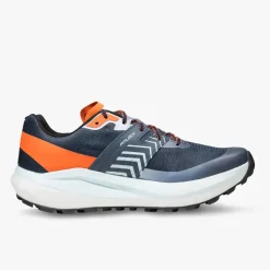 Ultra 3