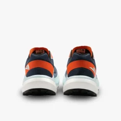 Ultra 3