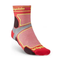 Ultralight TrailRun Coolmax 3/4