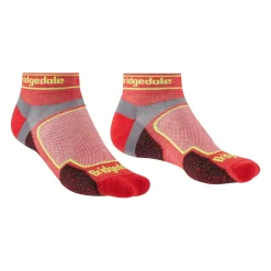 Ultralight TrailRun Coolmax Low