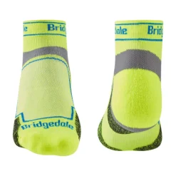 Ultralight TrailRun Coolmax Low