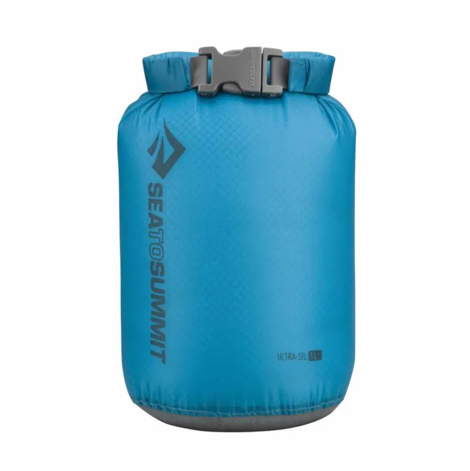 Ultra-Sil Dry Sack (Super Light)