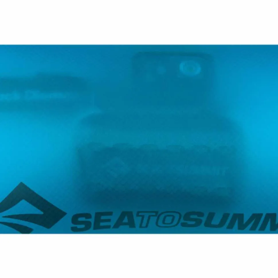 Ultra-Sil Dry Sack (Super Light)