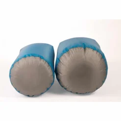 Ultra-Sil Dry Sack (Super Light)