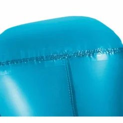 Ultra-Sil Dry Sack (Super Light)