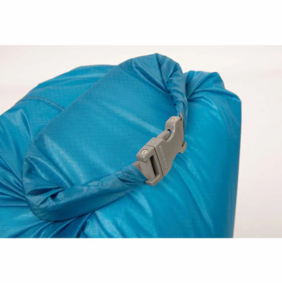 Ultra-Sil Dry Sack (Super Light)