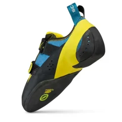 Vapor V