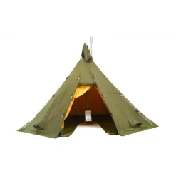 Varanger Outer Tent incl. Pole