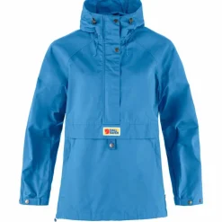 Vardag Anorak Women's