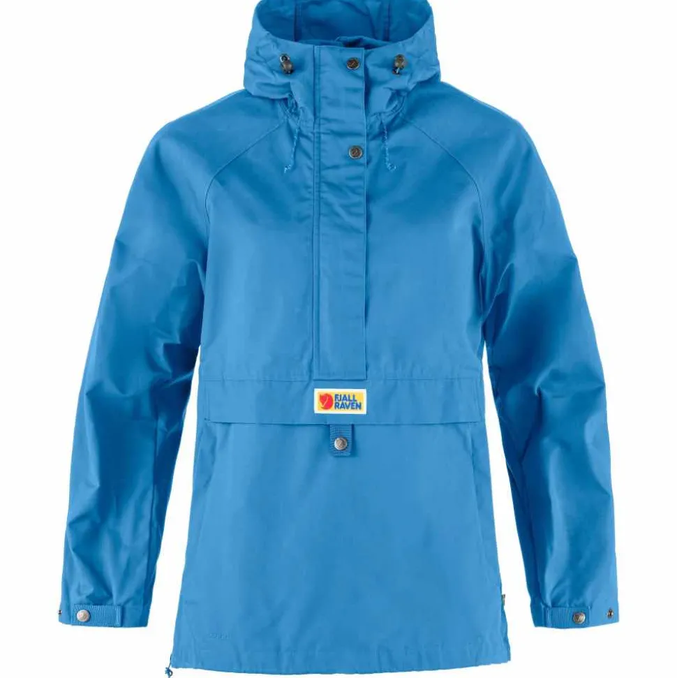 Vardag Anorak Women's
