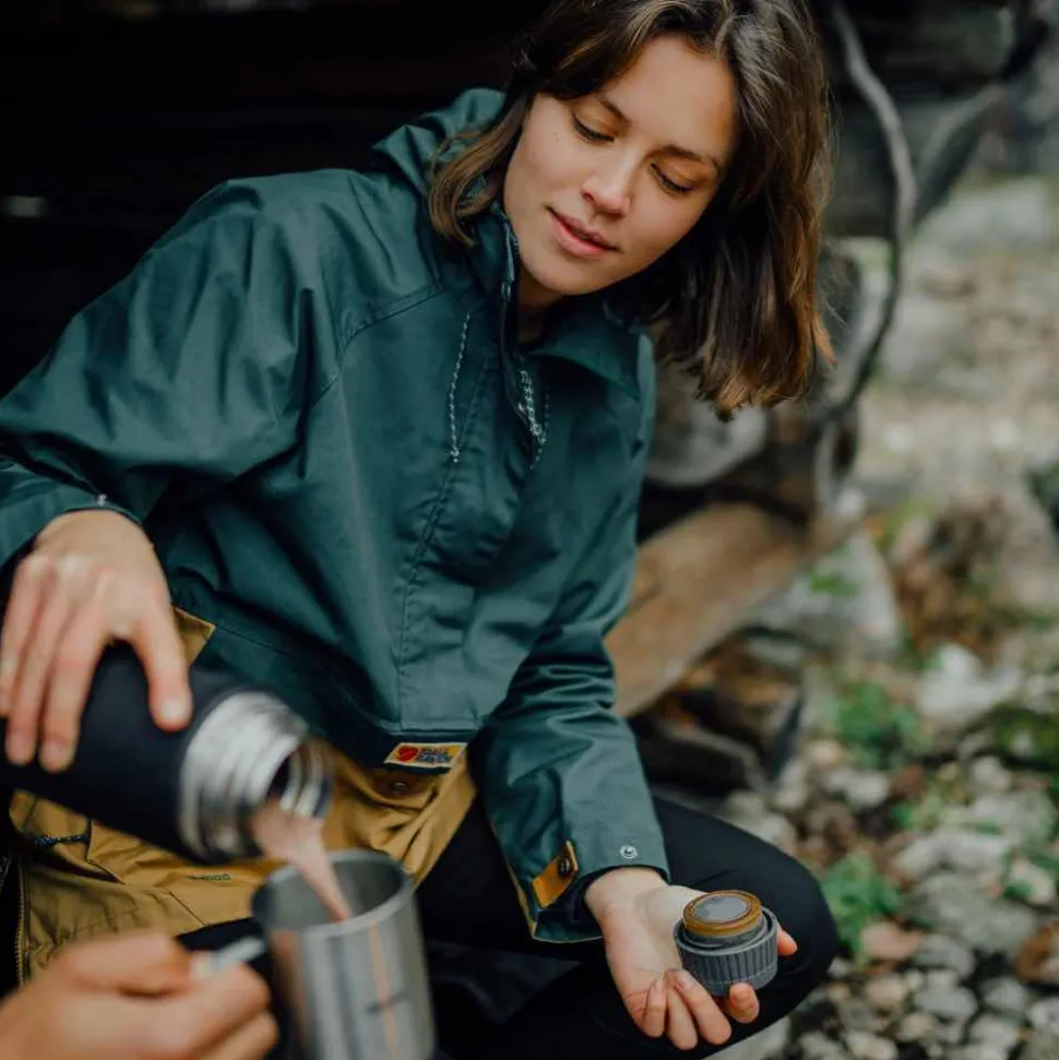 Vardag Anorak Women's