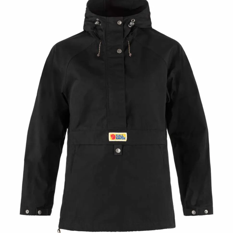 Vardag Anorak Women's