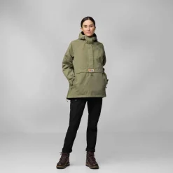 Vardag Anorak Women's