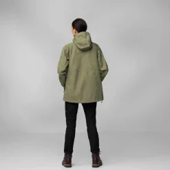 Vardag Anorak Women's