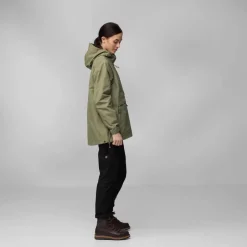 Vardag Anorak Women's