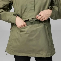 Vardag Anorak Women's