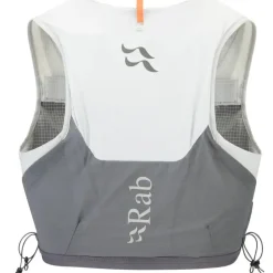 Veil 6L Lightweight Running Vest
