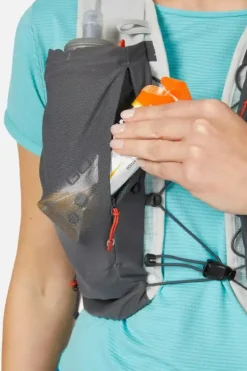 Veil 6L Lightweight Running Vest
