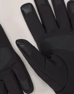 Venta Glove
