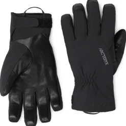 Venta GTX Glove