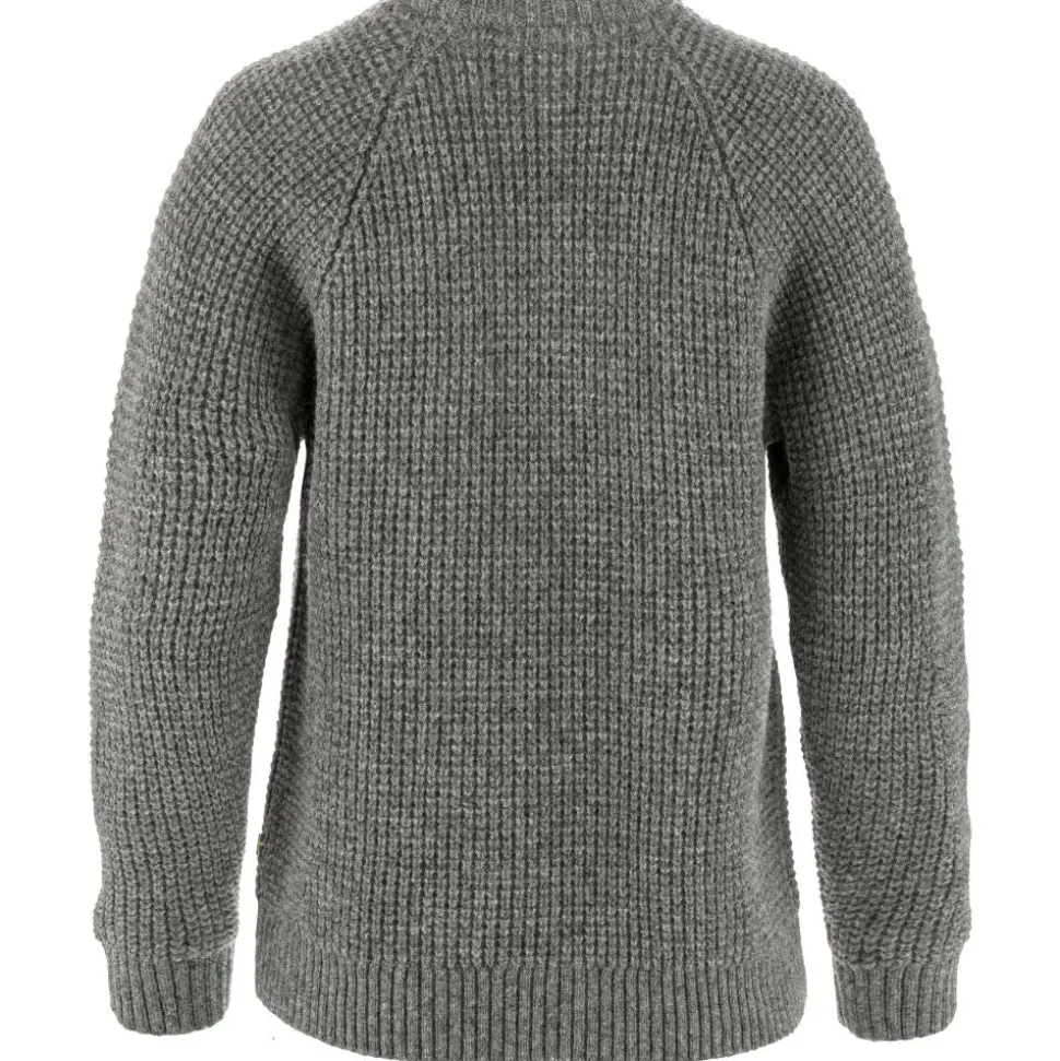 Övik Waffle Knit Women's