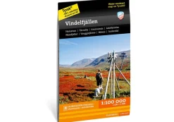Vindelfjällen