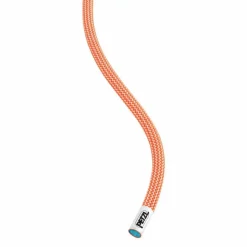 Volta® Guide 9 mm