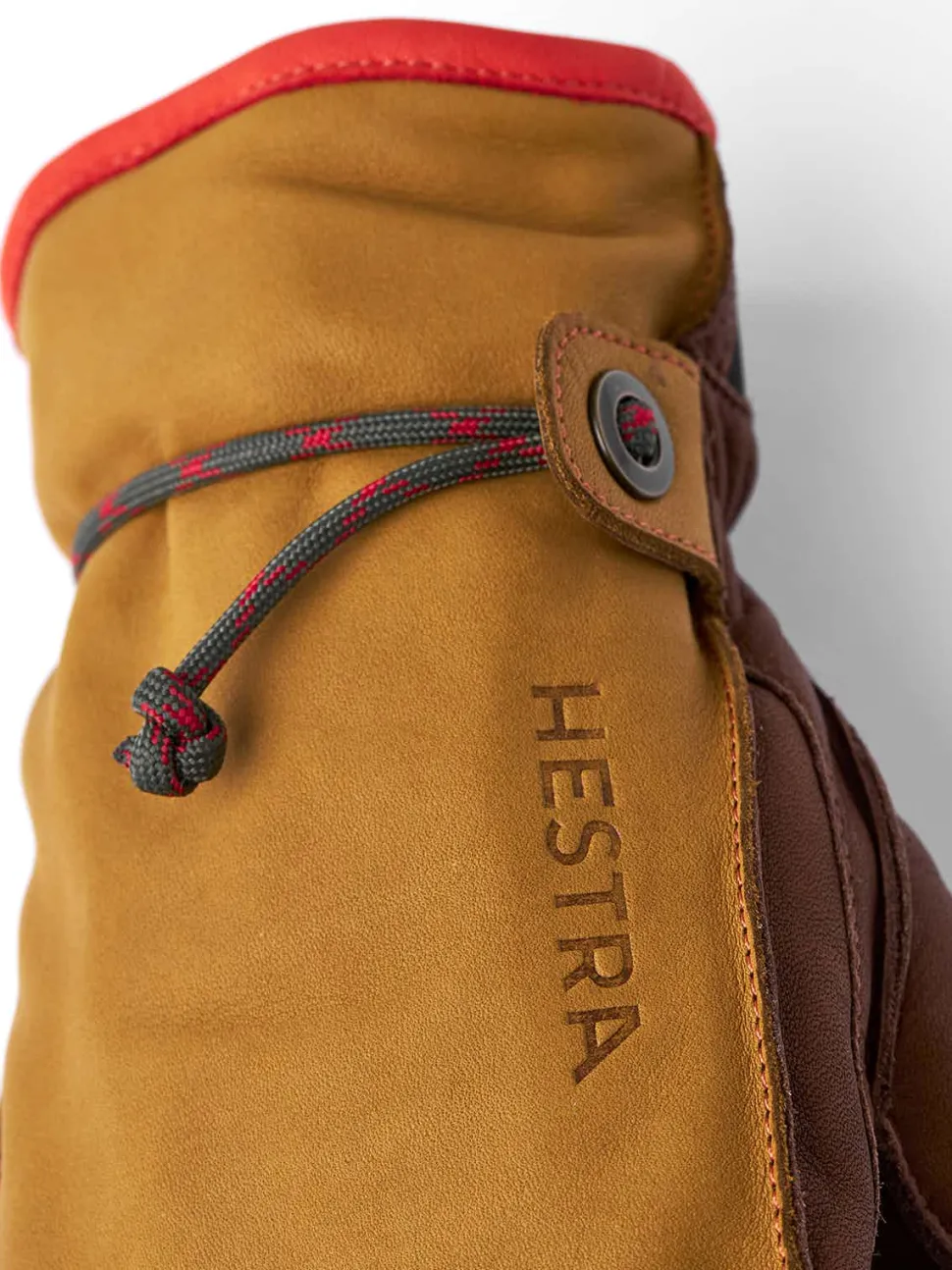 Wakayama