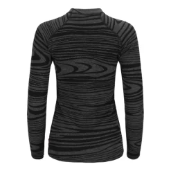 WarmWool Crewneck Women's