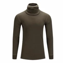 WarmWool Hoodsweater V2 Men's