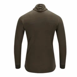 WarmWool Hoodsweater V2 Men's