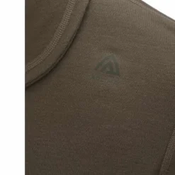 WarmWool Hoodsweater V2 Men's