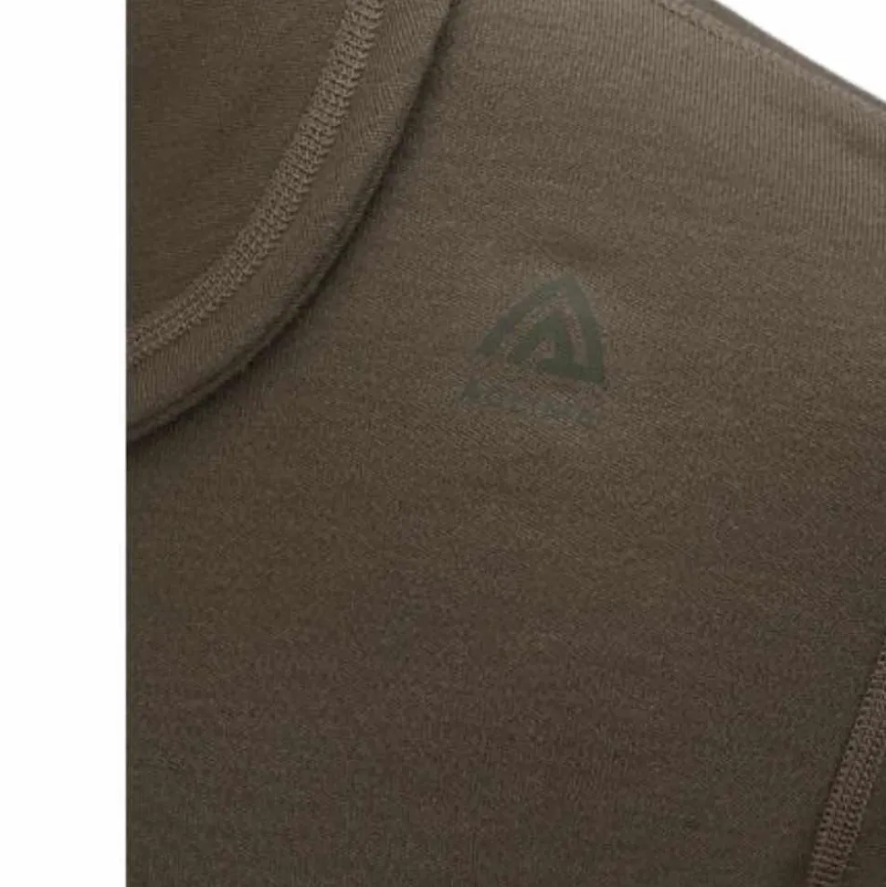 WarmWool Hoodsweater V2 Men's