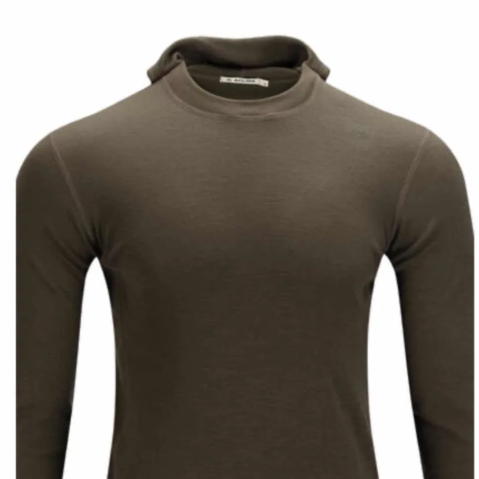 WarmWool Hoodsweater V2 Men's