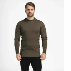 WarmWool Hoodsweater V2 Men's