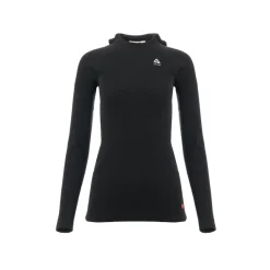 WarmWool Hoodsweater V2 Women's