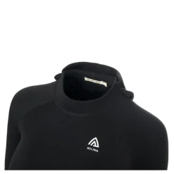 WarmWool Hoodsweater V2 Women's