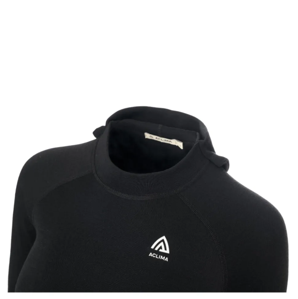 WarmWool Hoodsweater V2 Women's